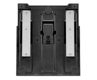 Thrustmaster T-LCM Cockpit Adaptor - 569853 - zdjęcie 3